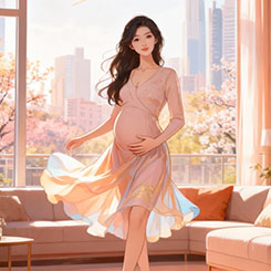 在存储产品规划上🍯🇪🇹，20😬🚷26年💥📛灵达即将🔱🙊